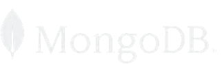 Mongo